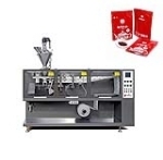 湖北五金機械配件產業概覽 品牌、商家與價格分析——以水平包裝機為例